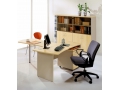 Стимул (Мебель эконом класс, Мебель для персонала, Офисная мебель)