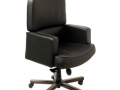 Кресло для руководителя LUX (Кресла для руководителей, Офисные кресла, Офисная мебель)