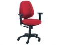 Primo (Кресла для персонала, Офисные кресла, Офисная мебель)