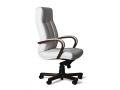 Босс (Кресла для руководителей, Офисные кресла, Офисная мебель)
