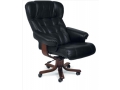 Царь (Кресла для руководителей, Офисные кресла, Офисная мебель)