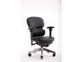 Пиретти (Кресла для руководителей, Офисные кресла, Офисная мебель)