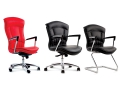 Танго (Кресла для руководителей, Офисные кресла, Офисная мебель)