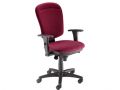 Class A (Кресла для персонала, Офисные кресла, Офисная мебель)
