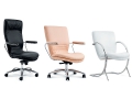 Вега (Кресла для руководителей, Офисные кресла, Офисная мебель)