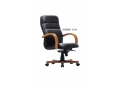 Кайзер (Кресла для руководителей, Офисные кресла, Офисная мебель)