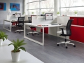 4Most (Мебель бизнес класс, Мебель для персонала, Офисная мебель)