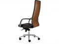 Elysee (Кресла для руководителей, Офисные кресла, Офисная мебель)
