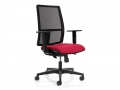 AIR One (Кресла для персонала, Офисные кресла, Офисная мебель)