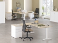 K2 (Мебель бизнес класс, Мебель для персонала, Офисная мебель)