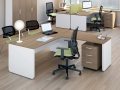 K9 (Мебель бизнес класс, Мебель для персонала, Офисная мебель)