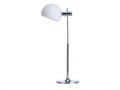 Лампа Diabolo (Лампы «Fluo», Офисный свет, Офисные аксессуары, Офисная мебель)