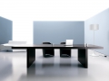 DIPLOMAT (Столы для переговоров, Мебель для переговорных, Офисная мебель)