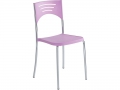 Стулья LILLY (Столы и стулья, Мебель для ресторанов и кафе, Офисная мебель)