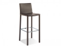 Высокий стул BOLERO (Столы и стулья, Мебель для ресторанов и кафе, Офисная мебель)