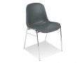 Стул ALPHA (Столы и стулья, Мебель для ресторанов и кафе, Офисная мебель)
