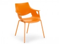 Стул BLOOM (Столы и стулья, Мебель для ресторанов и кафе, Офисная мебель)