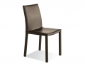 Стул BEBOP (Столы и стулья, Мебель для ресторанов и кафе, Офисная мебель)