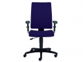 Evan (Кресла для персонала, Офисные кресла, Офисная мебель)