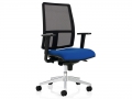Trend (Кресла для персонала, Офисные кресла, Офисная мебель)