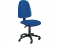 Buzz (Кресла для персонала, Офисные кресла, Офисная мебель)