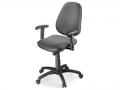 Prima (Кресла для персонала, Офисные кресла, Офисная мебель)