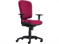 Scoop (Кресла для персонала, Офисные кресла, Офисная мебель)