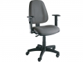 Кресло №1 (Кресла для персонала, Офисные кресла, Офисная мебель)