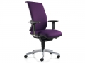 Cosmo (Кресла для персонала, Офисные кресла, Офисная мебель)