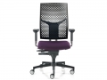 Reflex (Кресла для персонала, Офисные кресла, Офисная мебель)