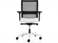 Touch (Кресла для персонала, Офисные кресла, Офисная мебель)