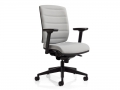Dink (Кресла для персонала, Офисные кресла, Офисная мебель)
