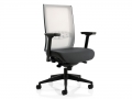 Dink Air (Кресла для персонала, Офисные кресла, Офисная мебель)