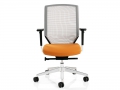 Skipe (Кресла для персонала, Офисные кресла, Офисная мебель)