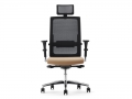 Zeus (Кресла для персонала, Офисные кресла, Офисная мебель)