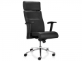 Lux (Кресла для руководителей, Офисные кресла, Офисная мебель)
