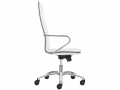 CLASSIC Executive (Кресла для руководителей, Офисные кресла, Офисная мебель)