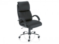 Mercure (Кресла для руководителей, Офисные кресла, Офисная мебель)