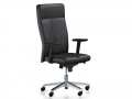 New Manager (Кресла для персонала, Офисные кресла, Офисная мебель)