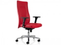 Trek (Кресла для руководителей, Офисные кресла, Офисная мебель)