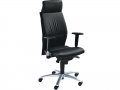 Profil (Кресла для руководителей, Офисные кресла, Офисная мебель)