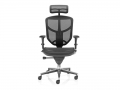 Kanji (Кресла для руководителей, Офисные кресла, Офисная мебель)