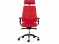 Futur (Кресла для руководителей, Офисные кресла, Офисная мебель)
