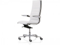 Style (Кресла для руководителей, Офисные кресла, Офисная мебель)