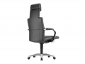 LEO (Кресла эргономичные, Офисные кресла, Офисная мебель)