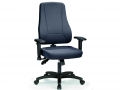 Saturn (Кресла для персонала, Офисные кресла, Офисная мебель)