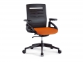 Sputnik (Кресла для персонала, Офисные кресла, Офисная мебель)