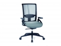 Sputnik-mesh (Кресла для персонала, Офисные кресла, Офисная мебель)