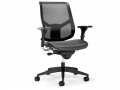 AirSpace (Кресла для персонала, Офисные кресла, Офисная мебель)