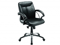 Maxus B, Кресла для руководителей, Офисные кресла, Офисная мебель